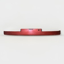 Acura integra rear for sale  Chesterfield
