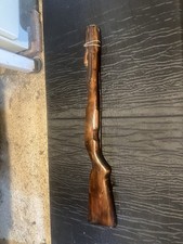 Russian sks wood for sale  Saint Louis