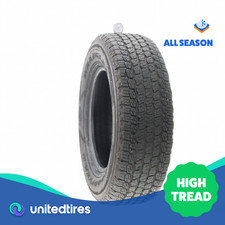 Used 255 70r18 for sale  Chicago