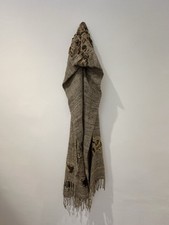 Scarves for sale  RICHMOND