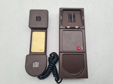 Ritto tür sprechanlage gebraucht kaufen Ritto tür sprechanlage gebraucht kaufen  Kerpen