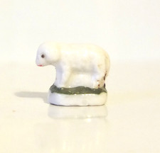 Feve sheep d'occasion  Expédié en Belgium