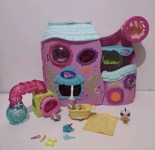 Littlest pet shop for sale  Thayer