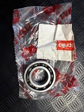 Cuscinetto radiale albero usato Cuscinetto radiale albero usato  Giugliano in Campania