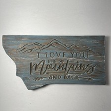 Knotty pine woodworks for sale  Thousand Oaks