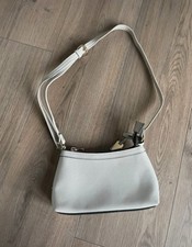 New without tags for sale  WARE