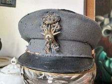 Cappello maggiore medico usato  Italia