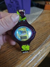 rugrats watch for sale rugrats watch for sale Hobart
