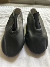 Bloch girls dance for sale  Kansas City