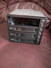 Snt 3141 sata for sale  WELLINGBOROUGH