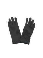 Rab women gloves for sale  MARKET HARBOROUGH