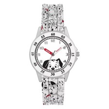 Disney 101 dalmatians for sale  BIRMINGHAM