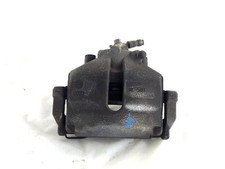 1k0615123e pinza freno usato 1k0615123e pinza freno usato  Rovigo