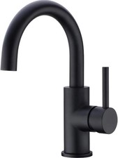 Crea black nickel for sale  Huntertown