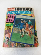 sun football encyclopedia for sale sun football encyclopedia for sale RUGBY