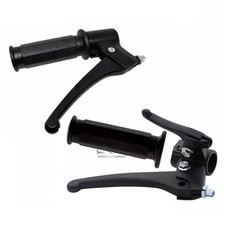 Comando gas comando usato Comando gas comando usato  Italia