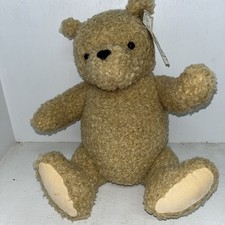 gund classic pooh for sale gund classic pooh for sale Snyder