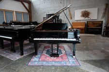 1998 yamaha hand for sale  Seattle