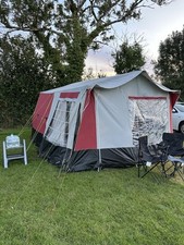 Sunseeker classic birth for sale  STAFFORD