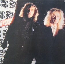 Cheap trick lap usato  Roma