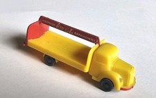 Wiking unverglast 560 gebraucht kaufen Wiking unverglast 560 gebraucht kaufen  Marburg