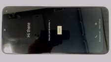 Motorola pure xt2163 for sale  Huntsville