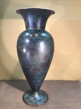 Unique vintage solid for sale  Langhorne