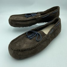 Ugg slippers mens for sale  Gladstone