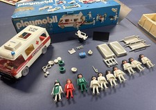 Vintage 1977 original for sale  Rochester