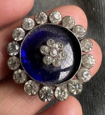 antique enamel brooch for sale antique enamel brooch for sale LONDON