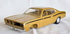 1972 plymouth duster for sale  Oceanside
