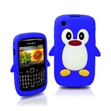 Kolay penguin silicone for sale  BIRMINGHAM