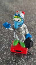 Figurine gonzo serie d'occasion  Aigrefeuille-d'Aunis