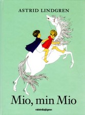 Buch schwedisch astrid gebraucht kaufen  Deutschland