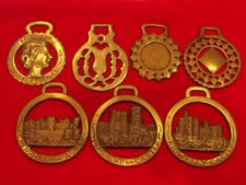 Collection heavy vintage for sale  UK