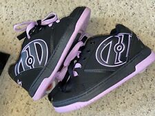 Heelys kids skate for sale  Woodbridge