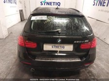 Boot carpet bmw for sale  WINSFORD