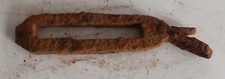 Ancient baltic viking for sale  CLEETHORPES