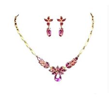 Parure femme bijoux d'occasion  Rixheim