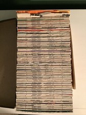 baseball digest for sale baseball digest for sale Somerville