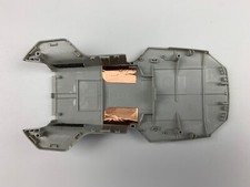 Riginal bere upper gebraucht kaufen  Asperg