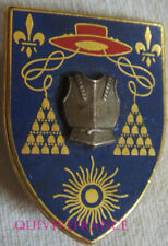 In03513 insigne régiment d'occasion  Le Beausset