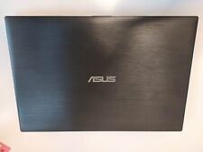 Asus pu551l scocca usato  Legnago