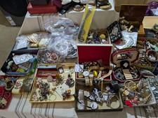 bulk jewellery costume for sale bulk jewellery costume for sale LINCOLN