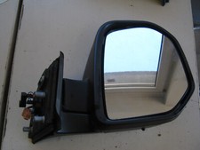 Citroen berlingo bj2011 gebraucht kaufen  Heek
