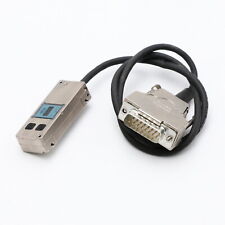 Rsf elektronik linear gebraucht kaufen  Rohrdorf
