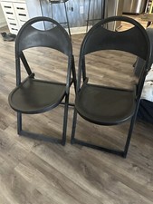 Vintage soviet union for sale  Conway