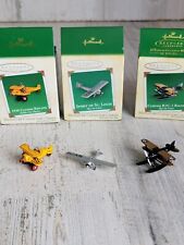 Hallmark sky limit for sale  Racine
