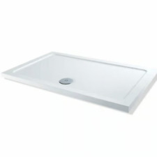 Low 1200 760mm for sale  EVESHAM