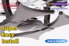 Super easy install for sale  San Dimas